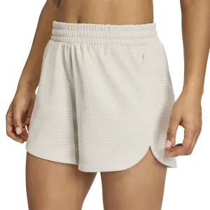 Σορτς γυναικείας adidas Pacer image-5