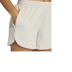 Σορτς γυναικείας adidas Pacer image-6