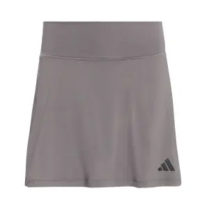Kjol för kvinnor adidas Optime Workout image-0