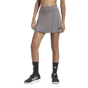 Kjol för kvinnor adidas Optime Workout image-1