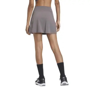 Kjol för kvinnor adidas Optime Workout image-3