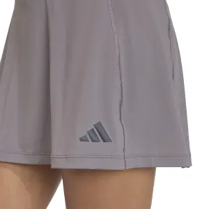 Kjol för kvinnor adidas Optime Workout image-5
