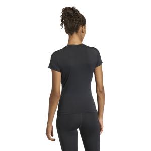 Maillot femme adidas Power Essentials Workout image-3