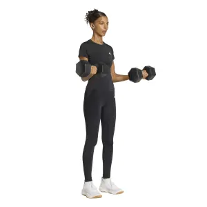 Maillot femme adidas Power Essentials Workout image-2