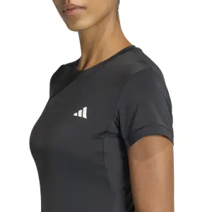 Maillot femme adidas Power Essentials Workout image-4