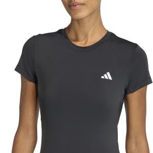 Maillot femme adidas Power Essentials Workout image-5