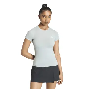 Maillot femme adidas Power Essentials Workout image-1