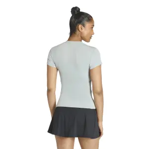 Maillot femme adidas Power Essentials Workout image-3