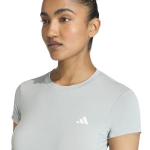Maillot femme adidas Power Essentials Workout image-4