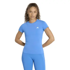 Women's T-shirt adidas PrimeLift Essentials Workout image-1