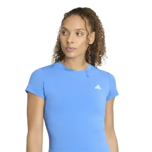 Women's T-shirt adidas PrimeLift Essentials Workout image-4