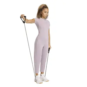 Women's T-shirt adidas PrimeLift Essentials Workout image-3