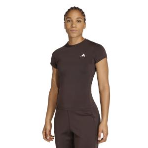 Maillot femme adidas Power Essentials Workout image-1