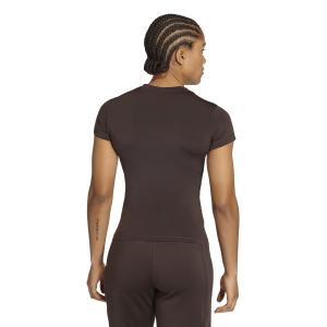 Maillot femme adidas Power Essentials Workout image-4