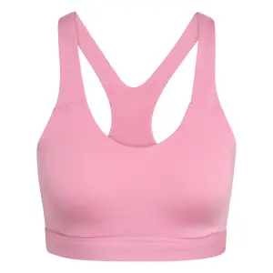 Sujetador de mujer adidas Essentials Workout image-0