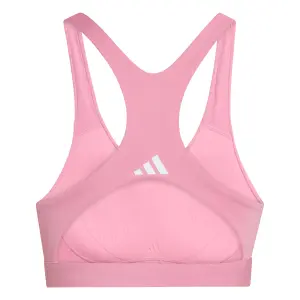 Sujetador de mujer adidas Essentials Workout image-2