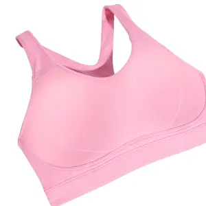 Sujetador de mujer adidas Essentials Workout image-1
