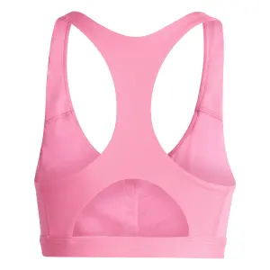 Behå för kvinnor adidas Essentials Workout image-3