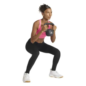 Behå för kvinnor adidas Essentials Workout image-5