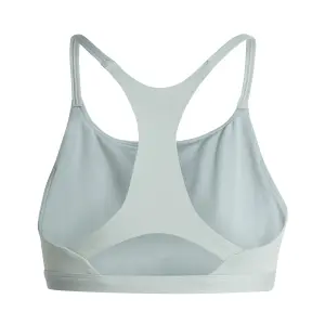 Reggiseno sportivo adidas Essentials Workout light image-1