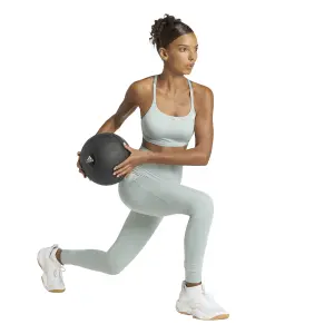 Reggiseno sportivo adidas Essentials Workout light image-4