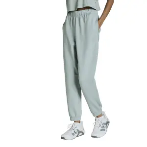 Women's training Trousers adidas Motion Essentials image-1