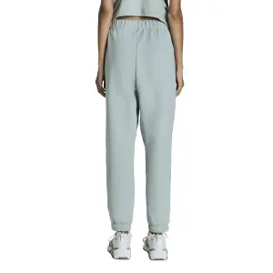 Women's training Trousers adidas Motion Essentials image-2