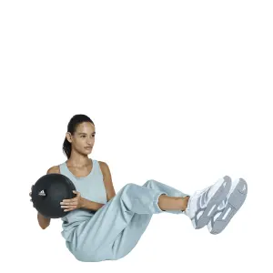 Women's training Trousers adidas Motion Essentials image-3