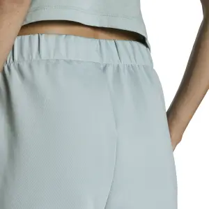 Women's training Trousers adidas Motion Essentials image-4