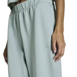 Women's training Trousers adidas Motion Essentials image-5