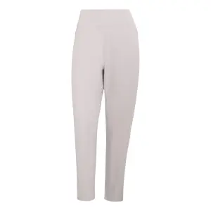 7/8 Jogginghose für Damen adidas All Me image-0