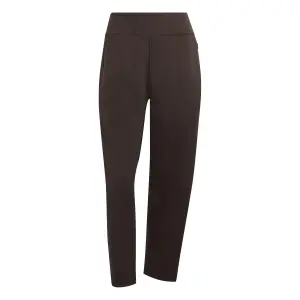 Calças de jogging 7/8 mulher adidas All Me