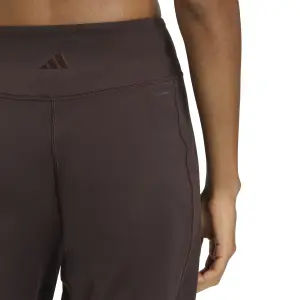 Calças de jogging 7/8 mulher adidas All Me image-5