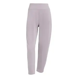 Damen Jogginghose adidas All Me Essentials image-0