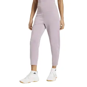 Damen Jogginghose adidas All Me Essentials image-1