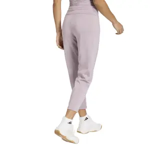 Damen Jogginghose adidas All Me Essentials image-2