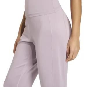 Damen Jogginghose adidas All Me Essentials image-4