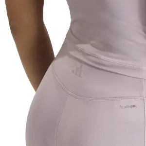 Damen Jogginghose adidas All Me Essentials image-5