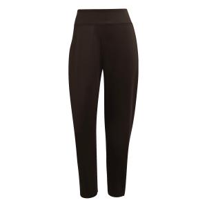 Damskie spodnie treningowe 7/8 adidas All Me Essentials