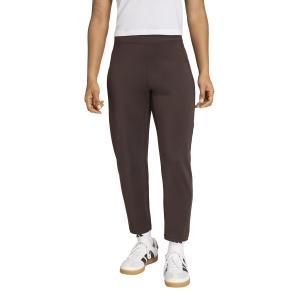 Pantaloni da allenamento 7/8 donna adidas All Me Essentials image-1