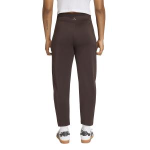 Pantaloni da allenamento 7/8 donna adidas All Me Essentials image-2