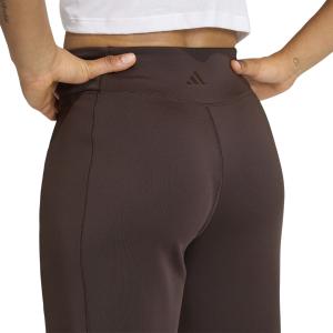 Pantaloni da allenamento 7/8 donna adidas All Me Essentials image-5