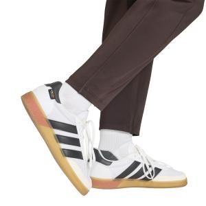 Pantaloni da allenamento 7/8 donna adidas All Me Essentials image-6