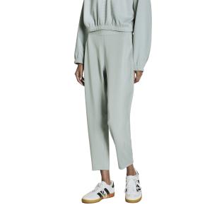 Pantaloni da allenamento 7/8 donna adidas All Me Essentials image-1