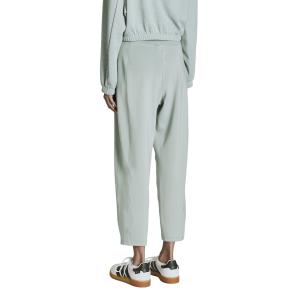 Pantaloni da allenamento 7/8 donna adidas All Me Essentials image-2