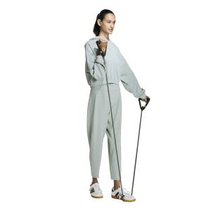 Pantaloni da allenamento 7/8 donna adidas All Me Essentials image-3