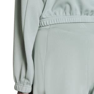 Pantaloni da allenamento 7/8 donna adidas All Me Essentials image-5