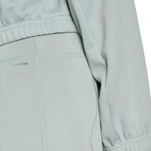 Pantaloni da allenamento 7/8 donna adidas All Me Essentials image-6