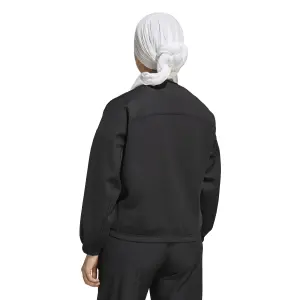 Sudadera adidas Motion Essentials image-2
