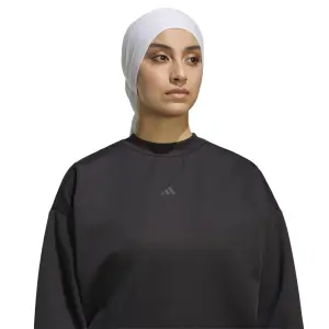 Sudadera adidas Motion Essentials image-4
